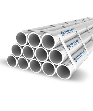 agriculture pipes
