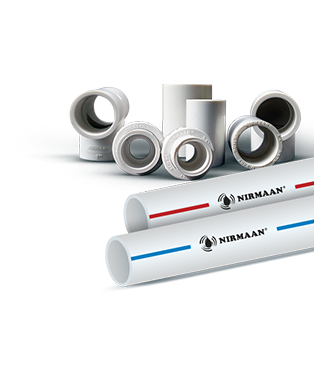 plumbing pipes