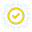 easy icon