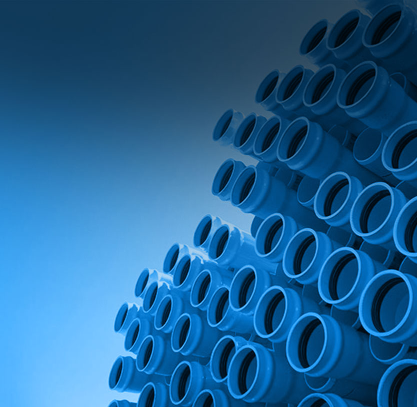 piping banner