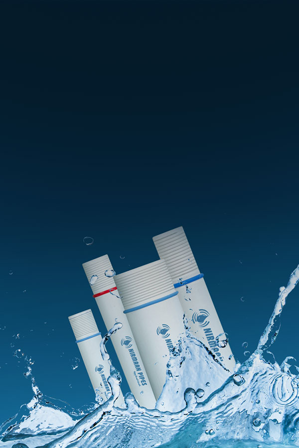 borewell banner