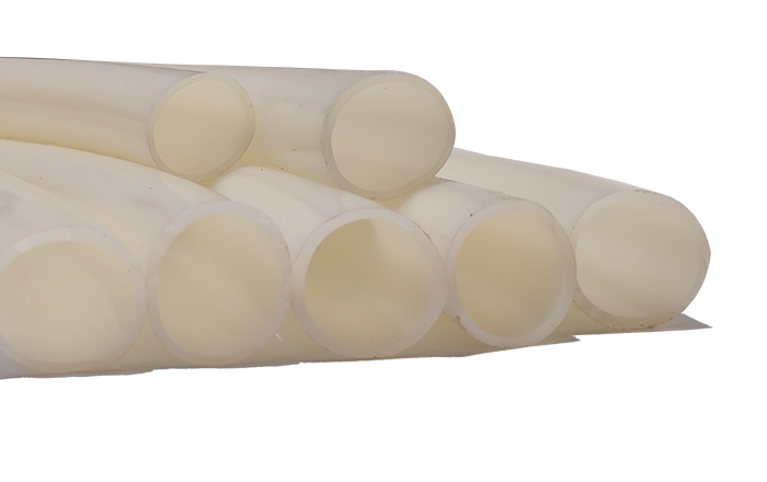 garden foam pipe