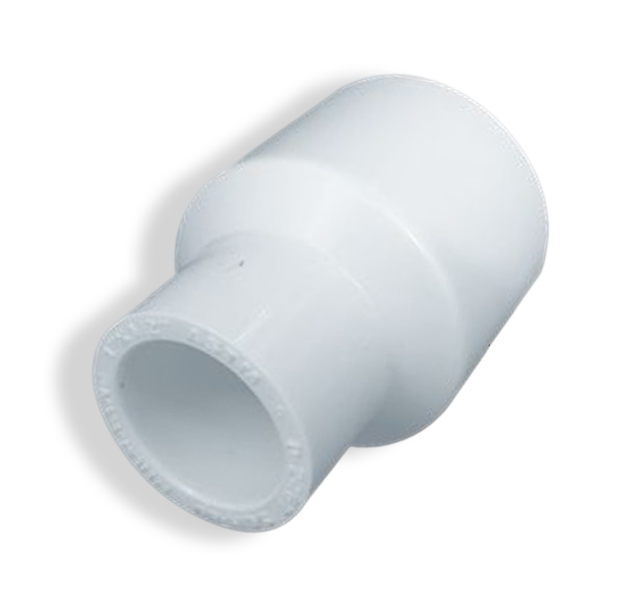 reducer pipe