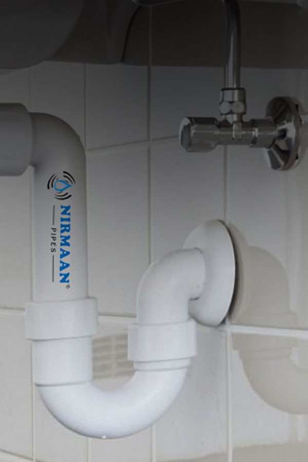 plumbing solution banner