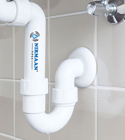 pvc plumbing pipe
