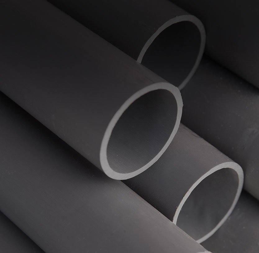 pvc pipes banner