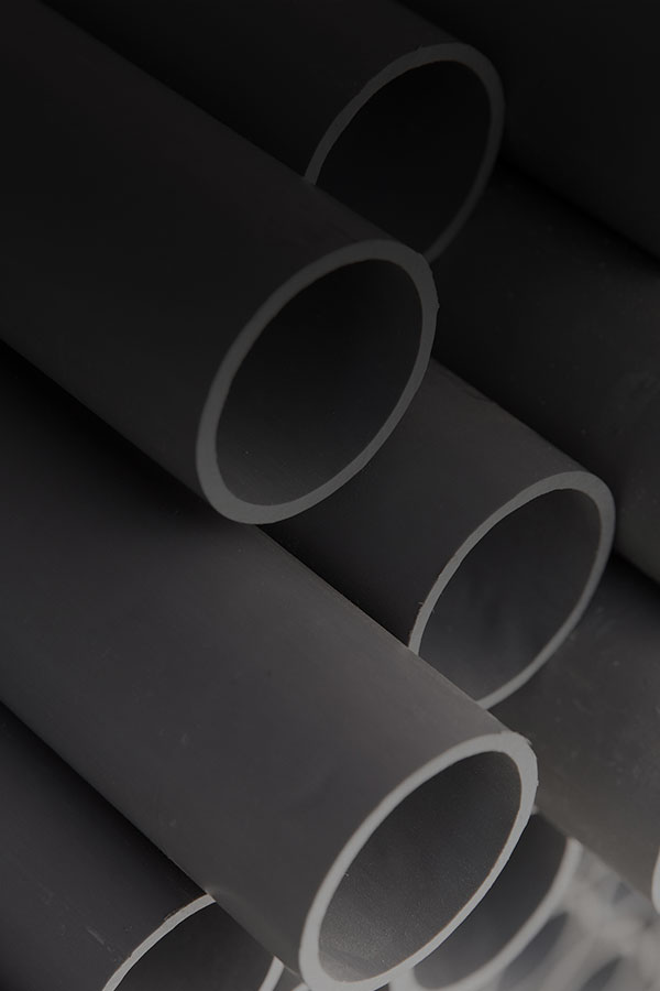 pvc pipes banner