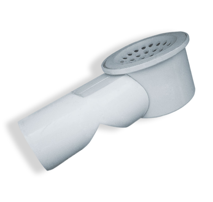 nahani trap