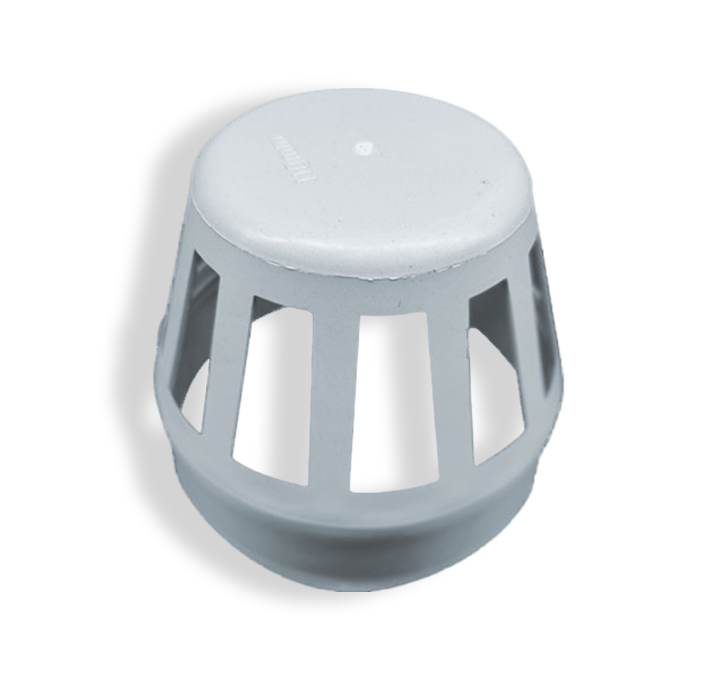 vent cowl