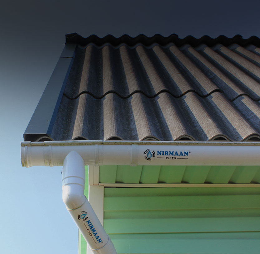 sewerage solution banner