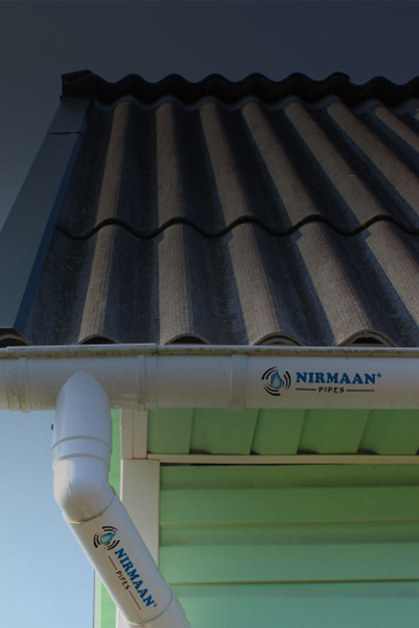 sewerage solution banner