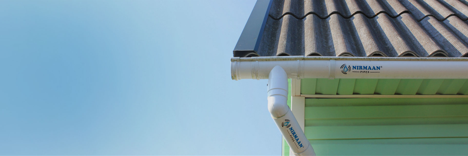 sewerage solution banner