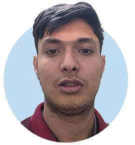 review of saptarshi choudhury