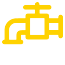 water icon